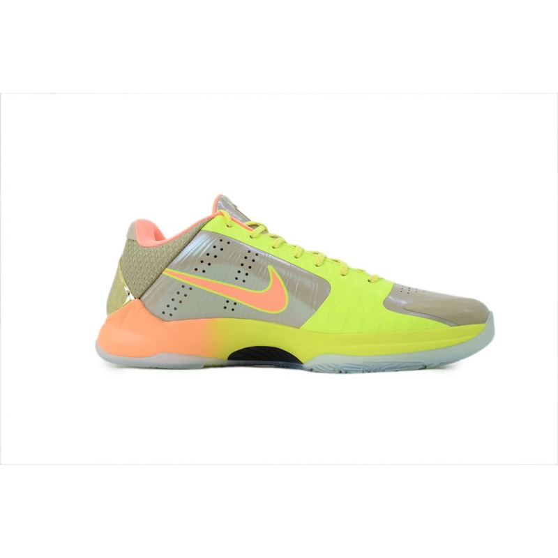 Nike Kobe 5 Protro EYBL 2026