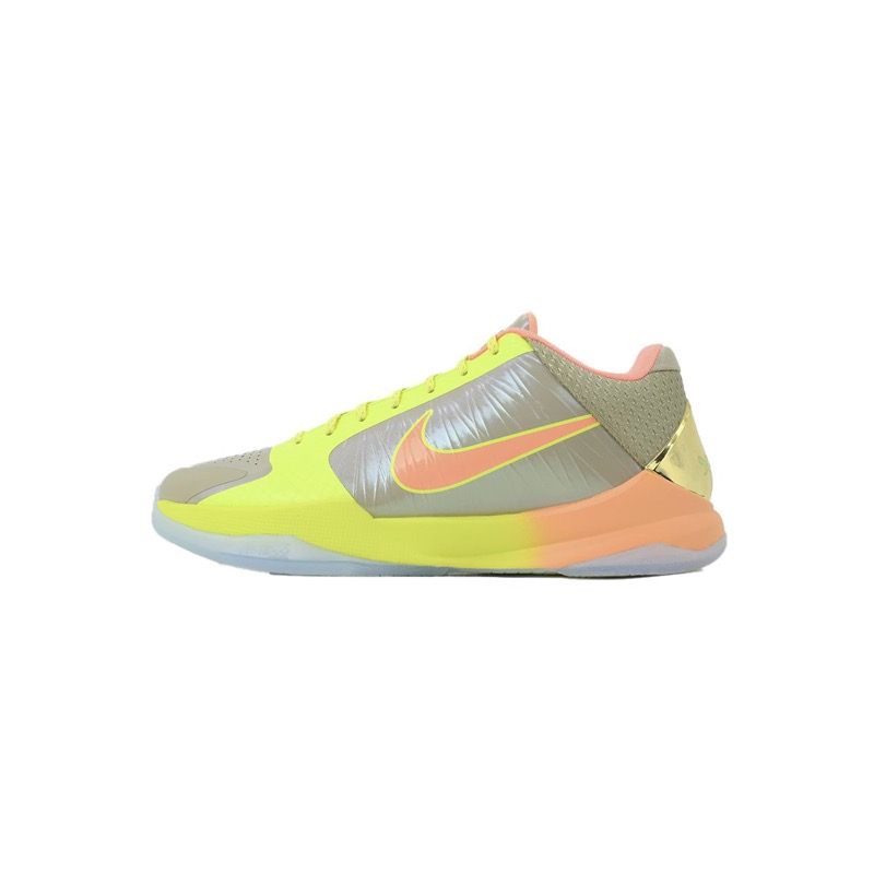 Nike Kobe 5 Protro EYBL 2026