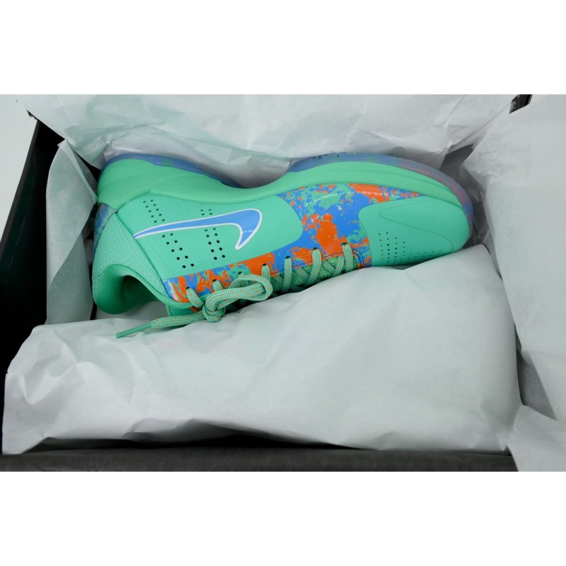 Nike Kobe Mamba Day Restock IX1200-300
