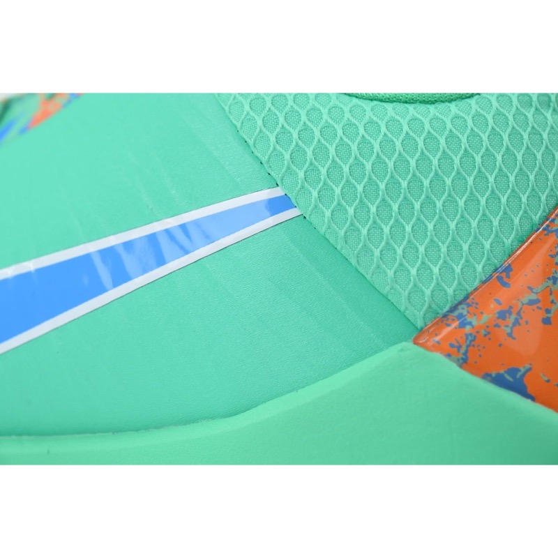 Nike Kobe Mamba Day Restock IX1200-300