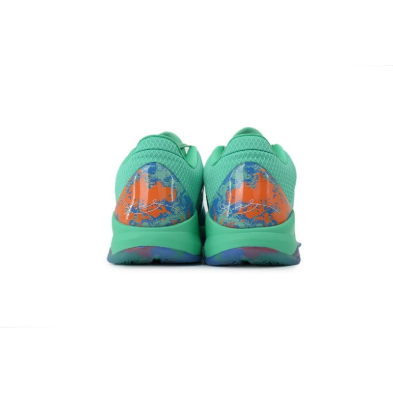 Nike Kobe Mamba Day Restock IX1200-300