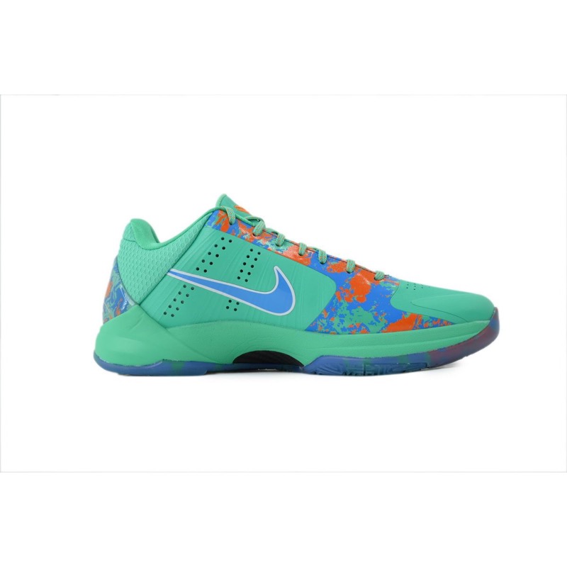 Nike Kobe Mamba Day Restock IX1200-300