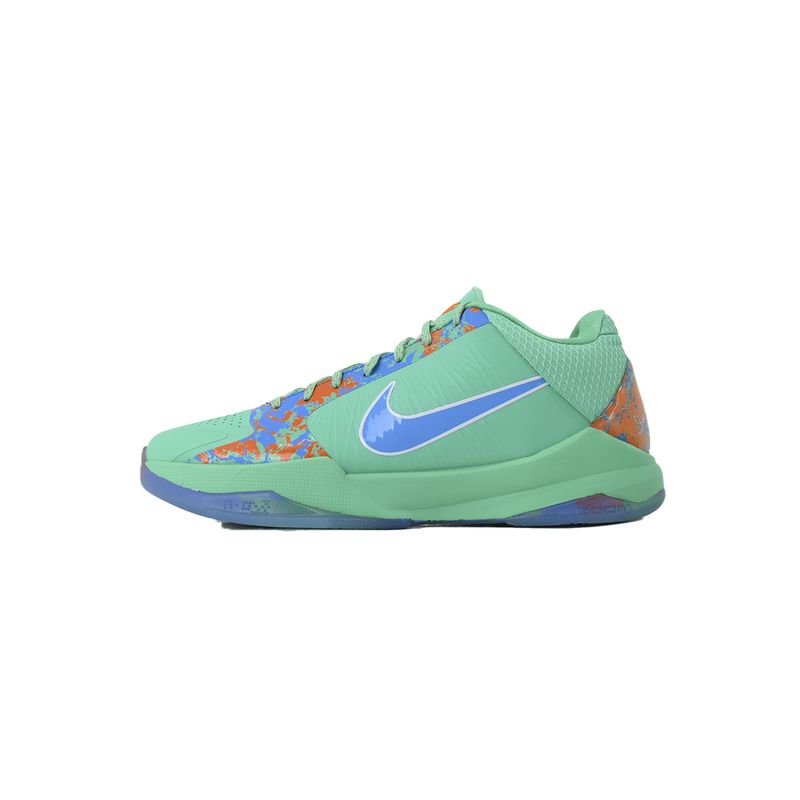 Nike Kobe Mamba Day Restock IX1200-300