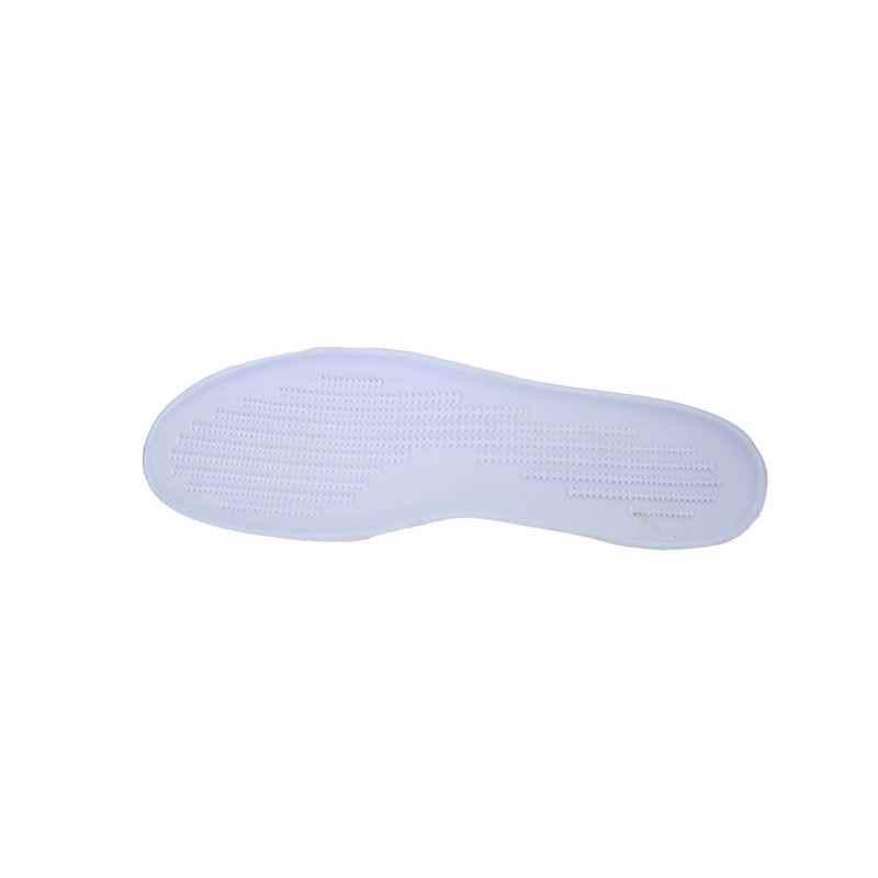 Nike Kobe 9 Elite Low EM Protro Steam IH1401-003