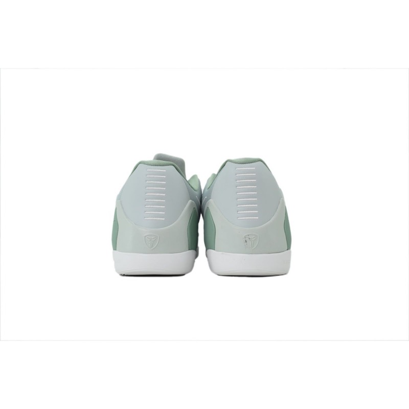 Nike Kobe 9 Elite Low EM Protro Steam IH1401-003