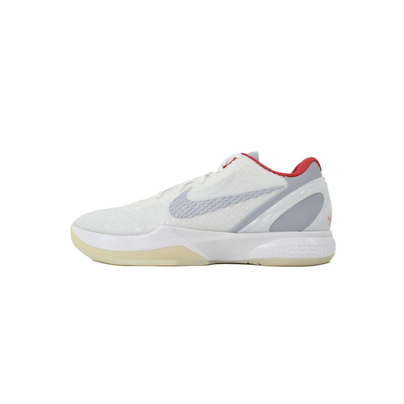 Nike Kobe Sneakers 386429-106