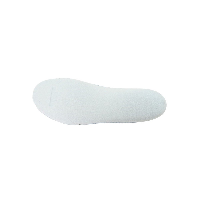 Nike Kobe 6 'Lakers Gradient' 429659-502