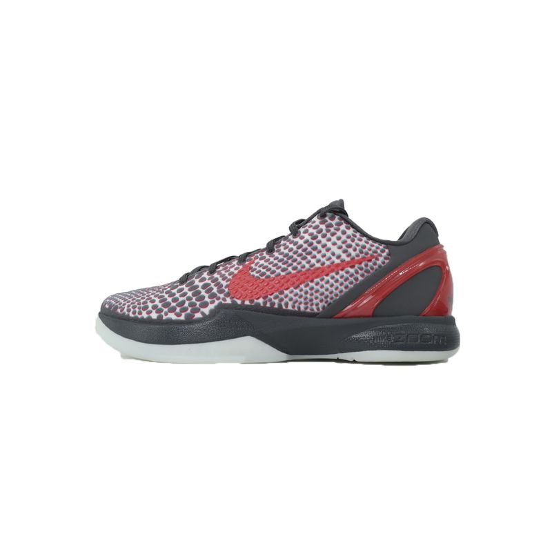 Nike Kobe 6 Protro '3D' IQ3902-002
