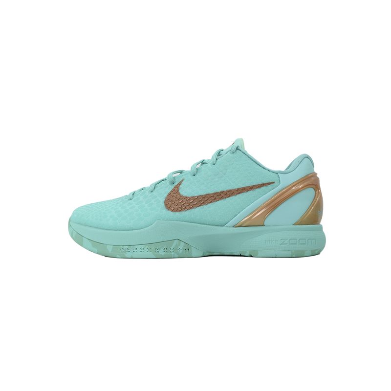 Nike Kobe 6 Protro 'Jalen Brunson' IQ5774-300