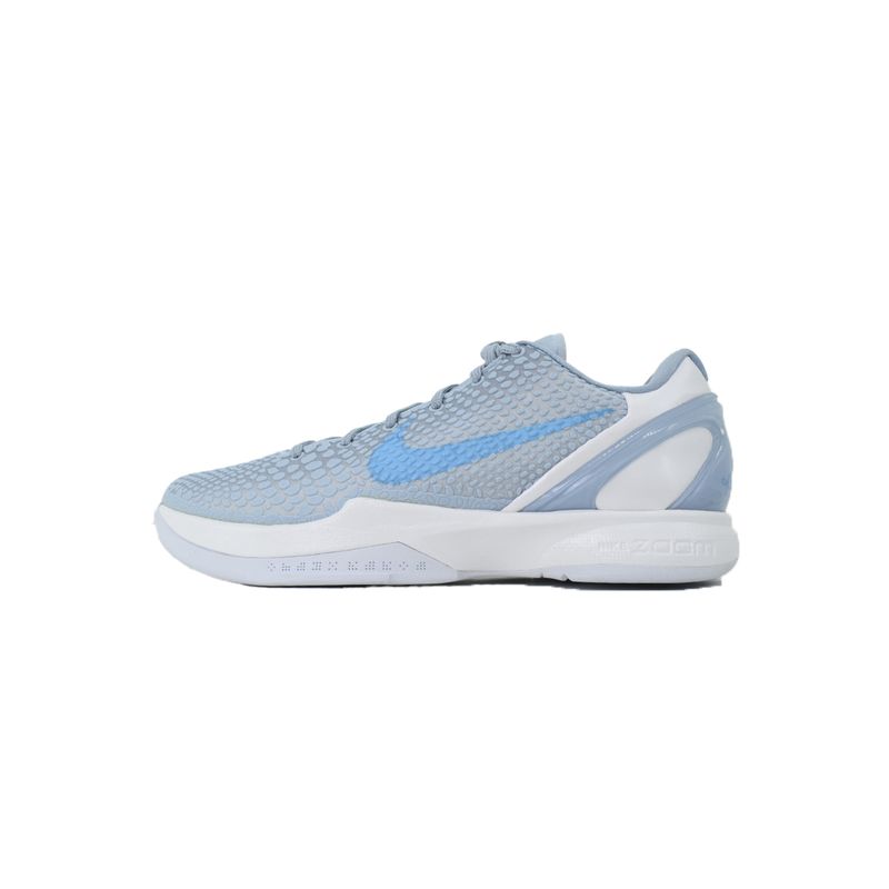 Nike Kobe 6 Protro IO3672-400