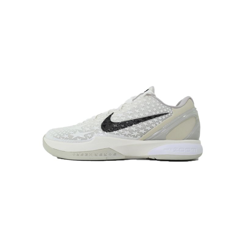 Nike Kobe 6 VI Protro Sail FQ3546-100
