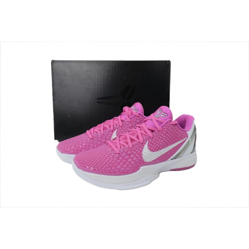 Nike Kobe Sneakers