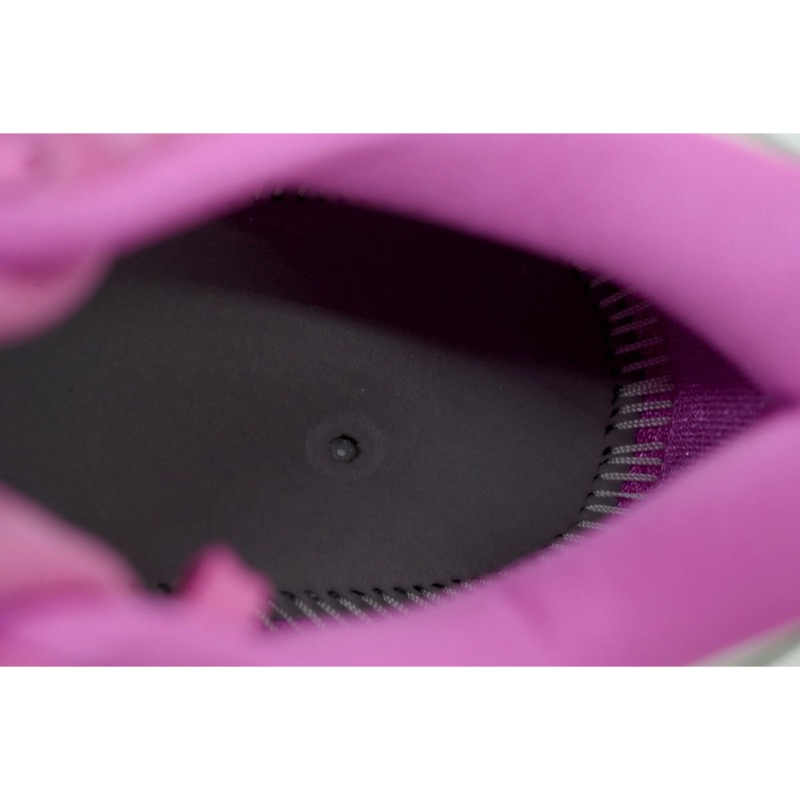 Nike Kobe Sneakers