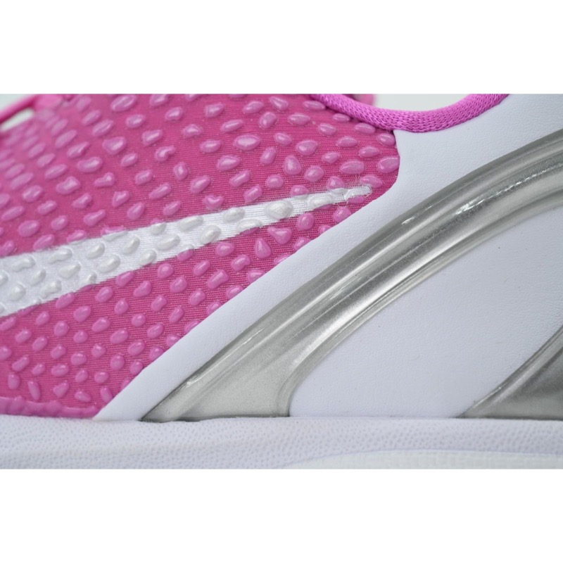 Nike Kobe Sneakers