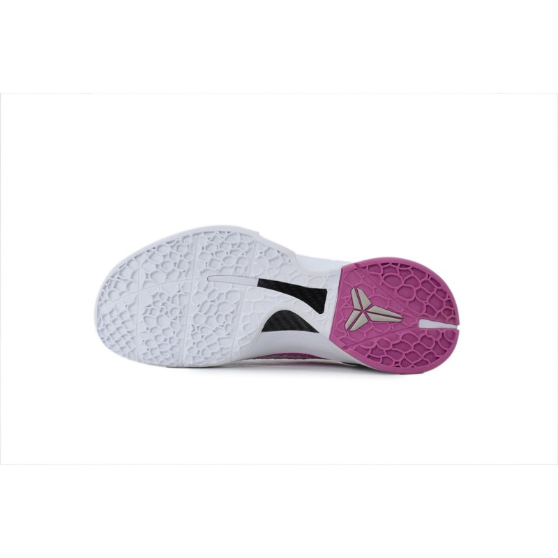 Nike Kobe Sneakers