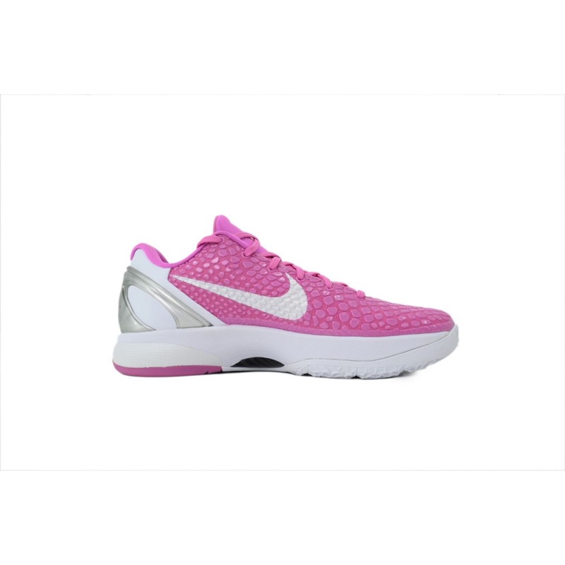 Nike Kobe Sneakers