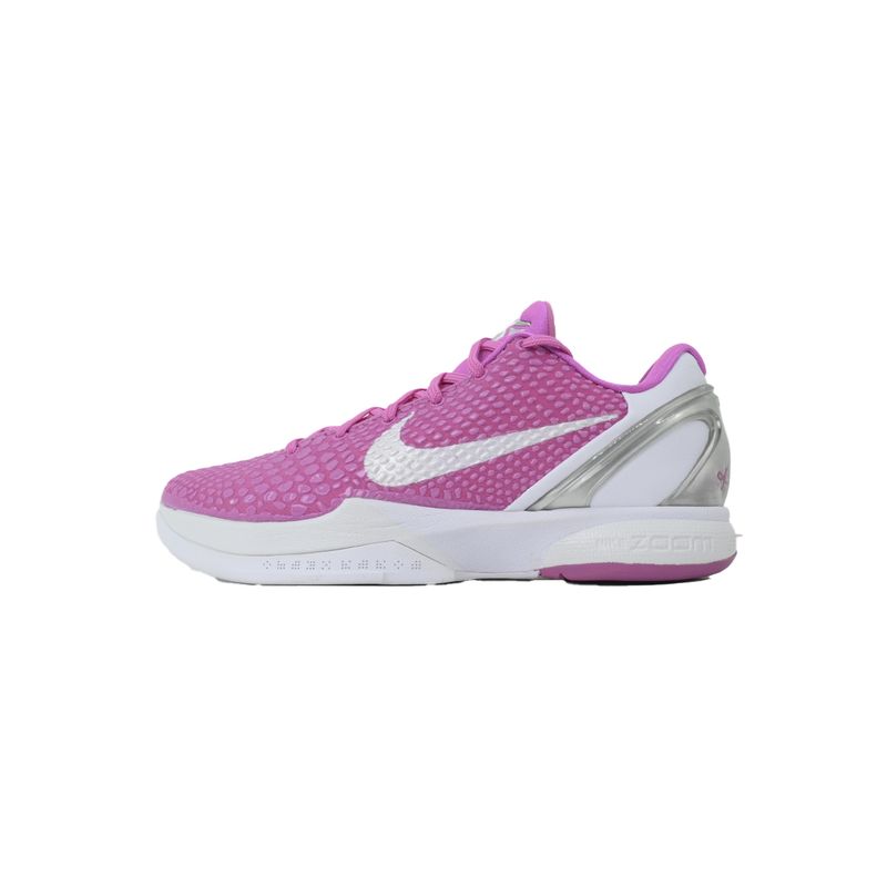 Nike Kobe Sneakers