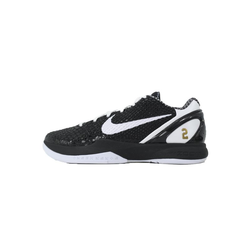Nike Kobe 6 PROTRO 'MAMBACITA SWEET SIXTEEN' 2022 CW2190-002