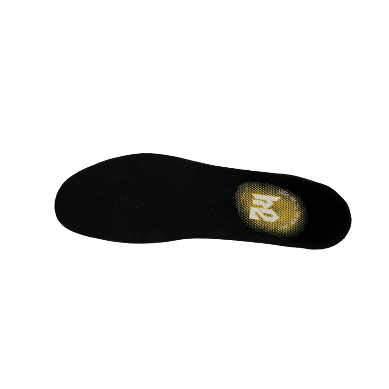 Nike Kobe 6 'Lightbulb' 429659-700