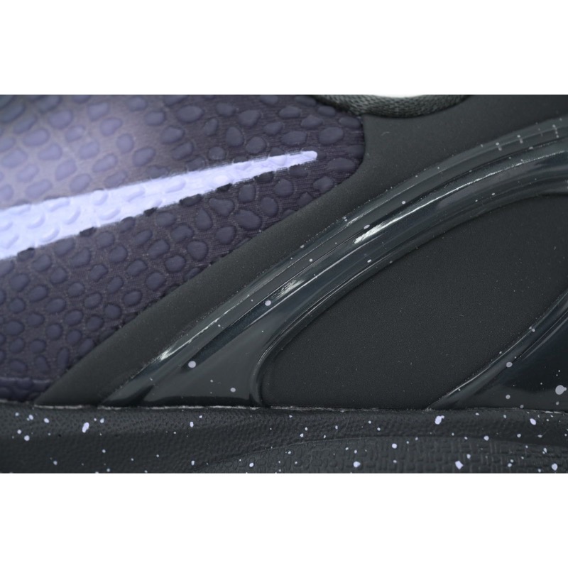 Nike Kobe 6 Protro 'EYBL' DM2825-001