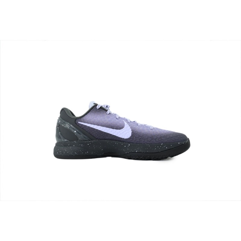 Nike Kobe 6 Protro 'EYBL' DM2825-001