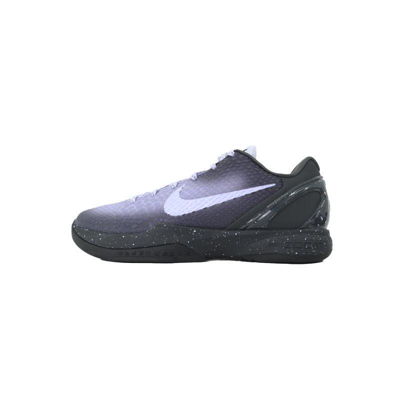 Nike Kobe 6 Protro 'EYBL' DM2825-001