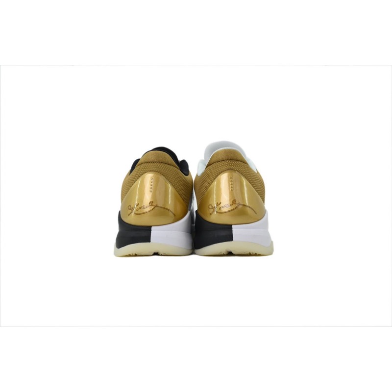 Nike Kobe 5 Protro Big Stage Parade CT8014-100