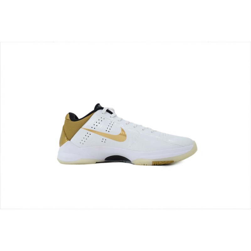 Nike Kobe 5 Protro Big Stage Parade CT8014-100
