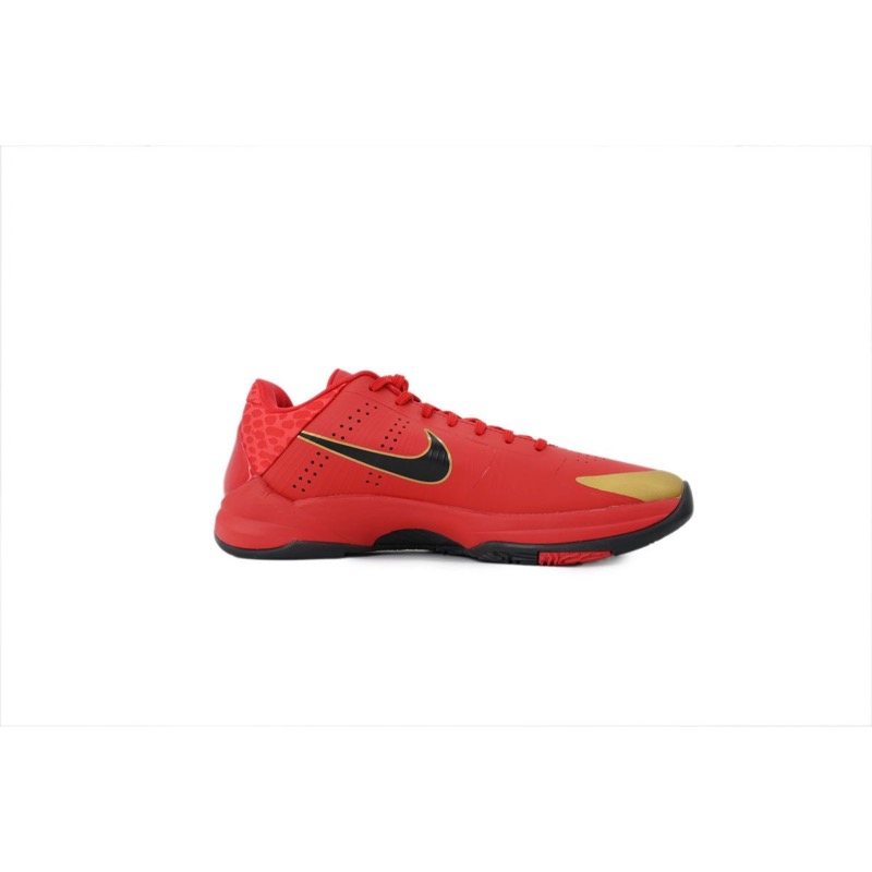 Nike Kobe 5 Protro Year of the Mamba HF5182-600