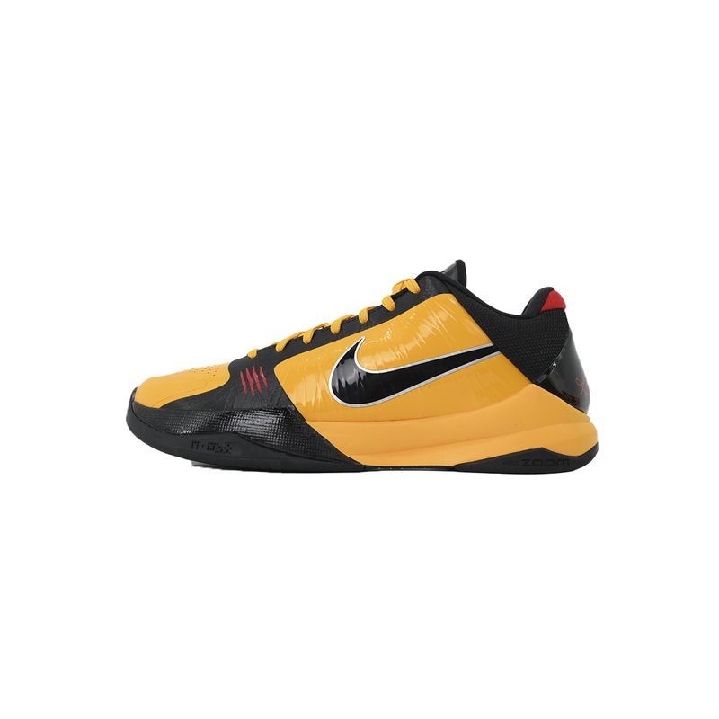 Nike Kobe Sneakers CD4991-700