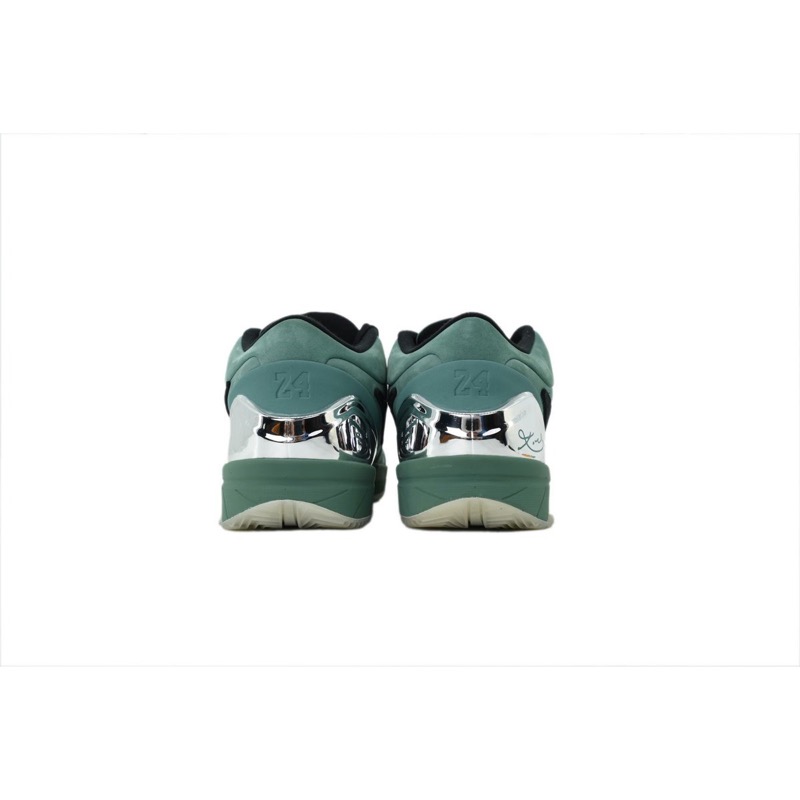Nike Kobe 4 Protro Girl Dad FQ3545-300