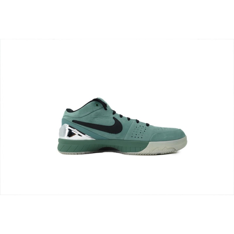 Nike Kobe 4 Protro Girl Dad FQ3545-300