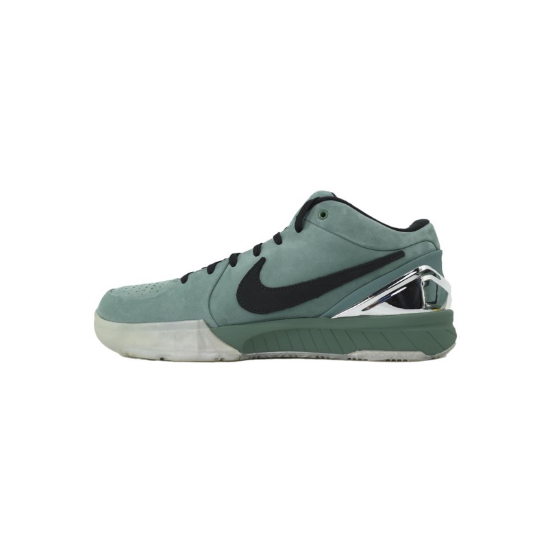 Nike Kobe 4 Protro Girl Dad FQ3545-300