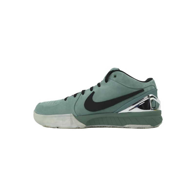 Nike Kobe 4 Protro Girl Dad FQ3545-300