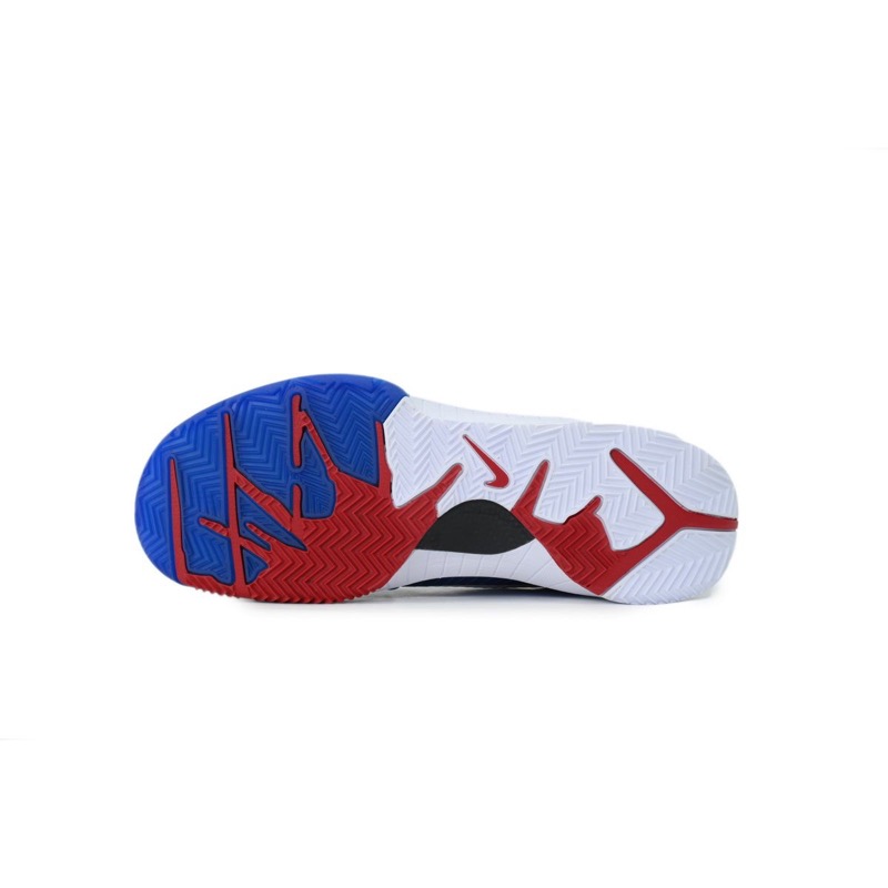 Nike Kobe 4 Protro Philly 2024 Varsity FQ3545-400