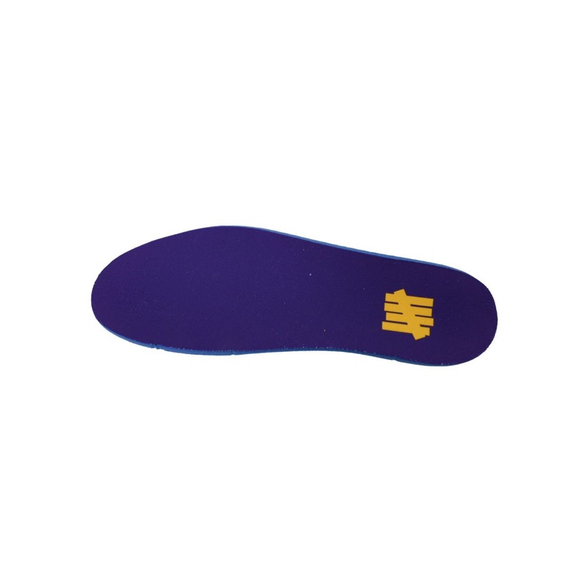 Nike Kobe Sneakers CQ3869-500
