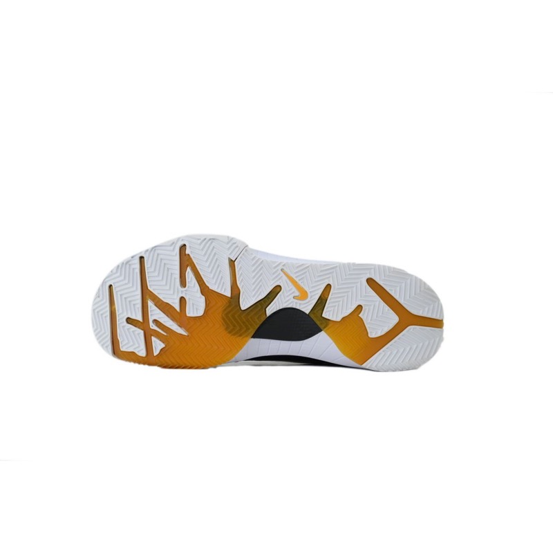 Nike Kobe Sneakers CQ3869-500