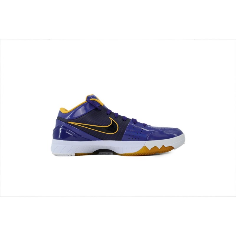 Nike Kobe Sneakers CQ3869-500