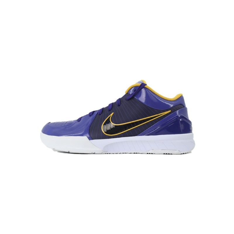 Nike Kobe Sneakers CQ3869-500