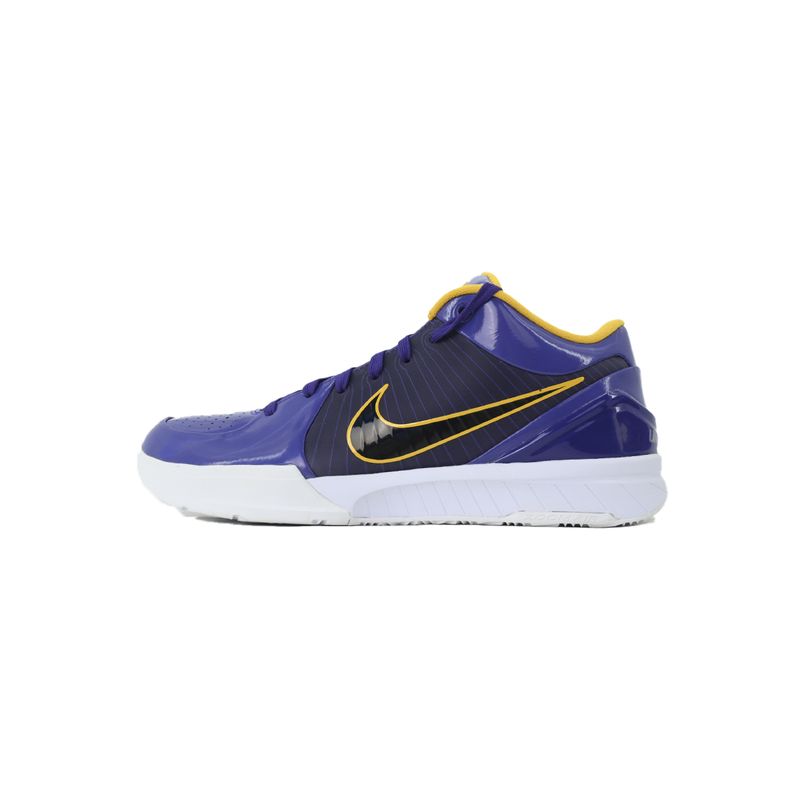 Nike Kobe Sneakers CQ3869-500