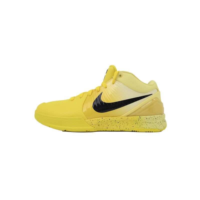 Nike Kobe 4 Protro 'CHBL' IH0587-700