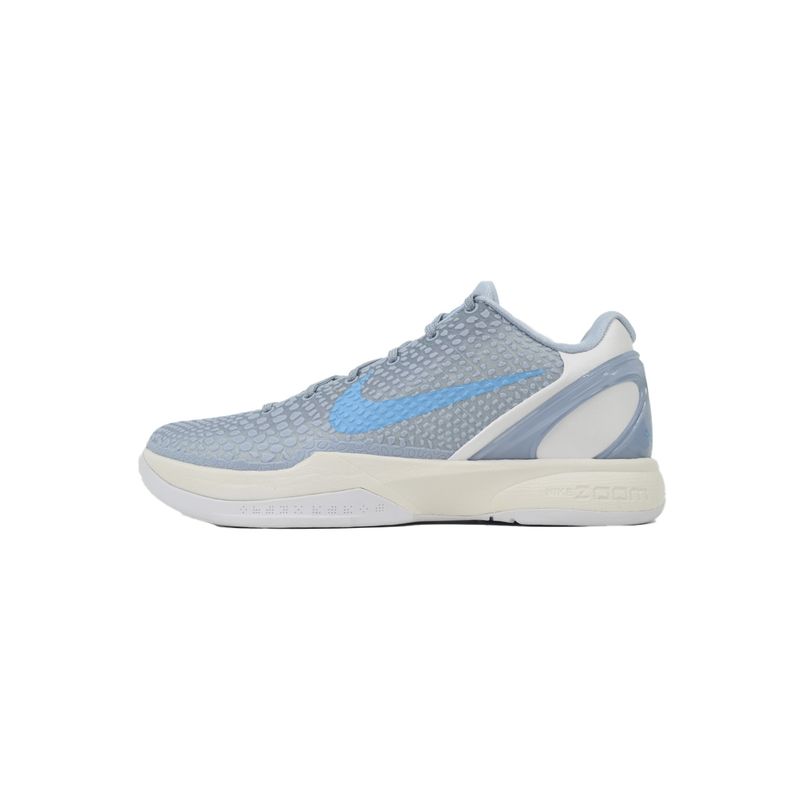 Nike Kobe 6 Protro IO3672-400