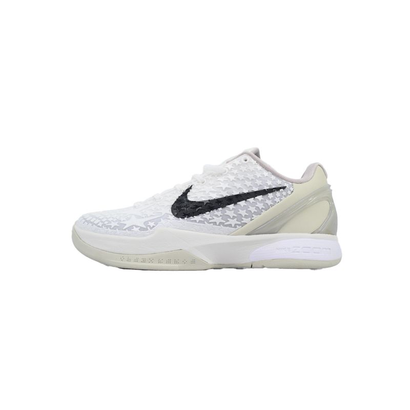 Nike Kobe 6 VI Protro Sail FQ3546-100