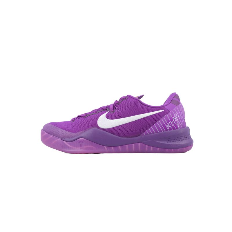 Nike Kobe 9 Elite Low Protro 2025 Nike IM0465-500