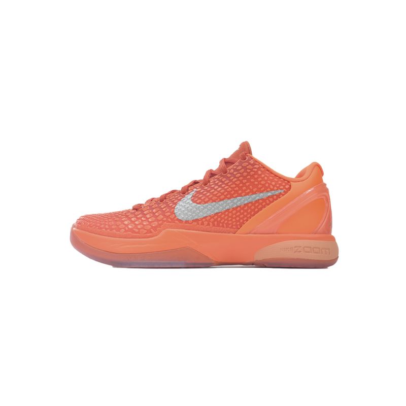 Nike Kobe Sneakers IH1871-800