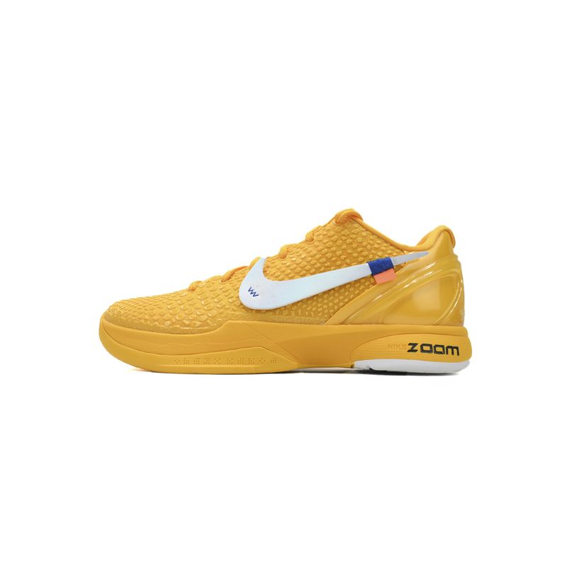 Nike Kobe Sneakers
