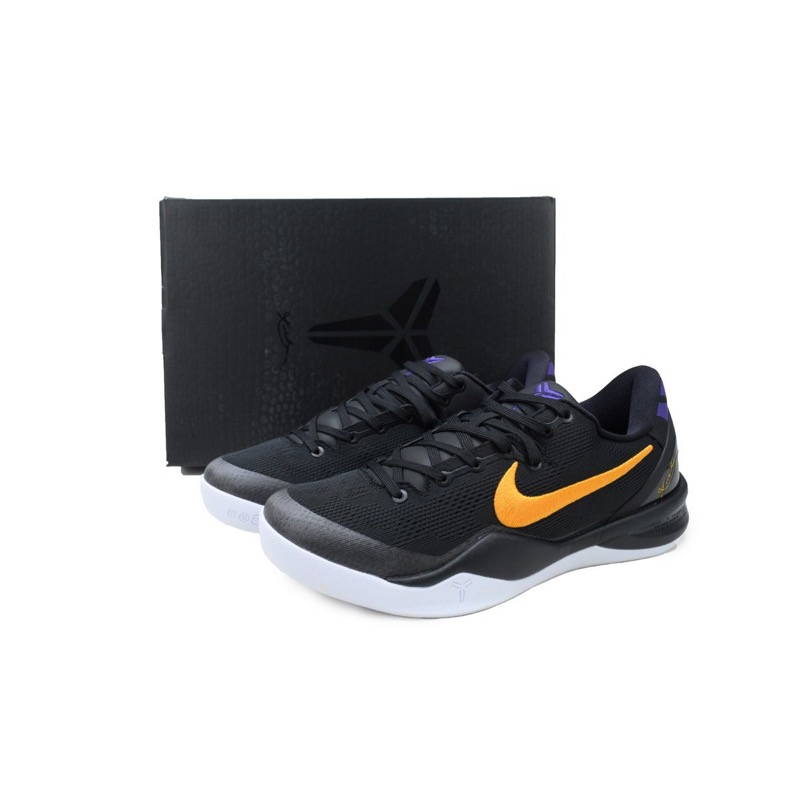 Nike Kobe Sneakers HF9550-001