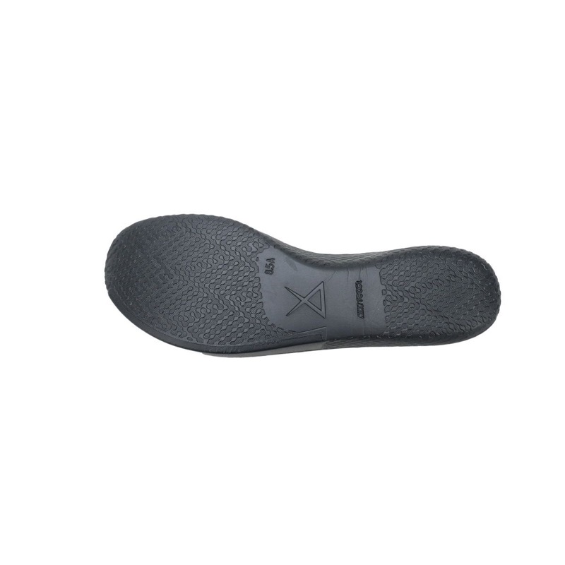 Nike Kobe Sneakers HF9550-001