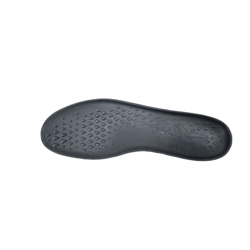Nike Kobe Sneakers HF9550-001