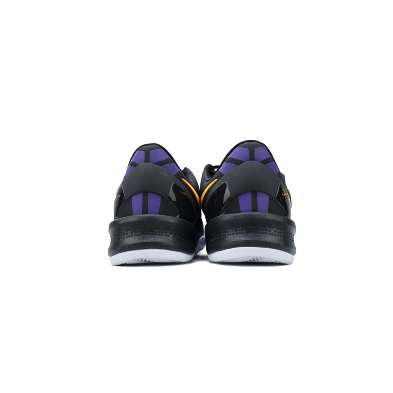 Nike Kobe Sneakers HF9550-001